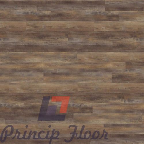 ��������� ������ Wineo 800 Wood Crete Vibrant Oak