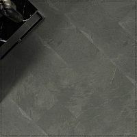 ��������� ������ FineFloor Stone �����