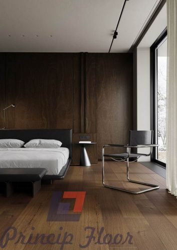 ������ Quartz Parquet ������� ��� �������� ����� ������� ��� ���� 2