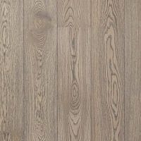 ������ Focus Floor Classic 1S OAK PRESTIGE 138 BORA OILED �����