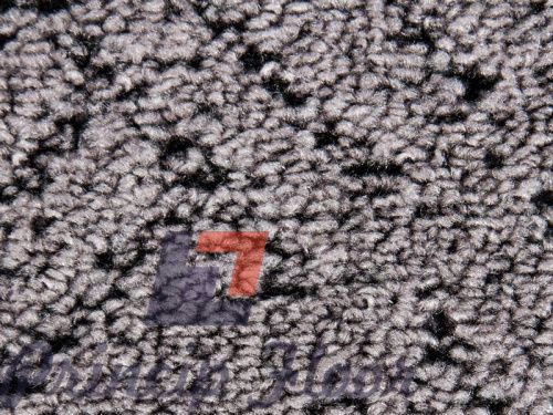 �������� �������� Associated Weavers Jarek ����� 97 ���� 2