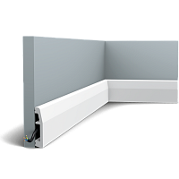 ������� ORAC DECOR modern SX125 (duropolymer 2000�69�14��)