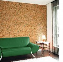 ��������� ������ Wicanders Dekwall Hawai Green