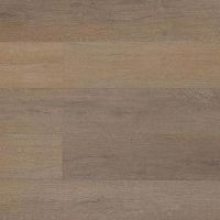 ����������� ��� SPC MyStep Aqua 1 Yantra