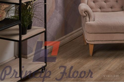 ����������� ��� RIGIT Vinilam Ceramo Wood ��� ��������� ���� 5