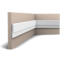������� ORAC DECOR classical P9900 (purotouch 2000�80�10��)
