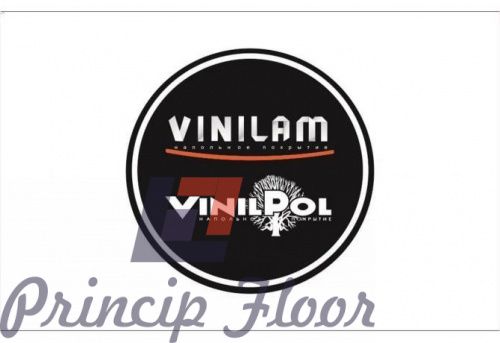 ��������� ������ Vinilam Ceramo Stone Glue ����������� �������
