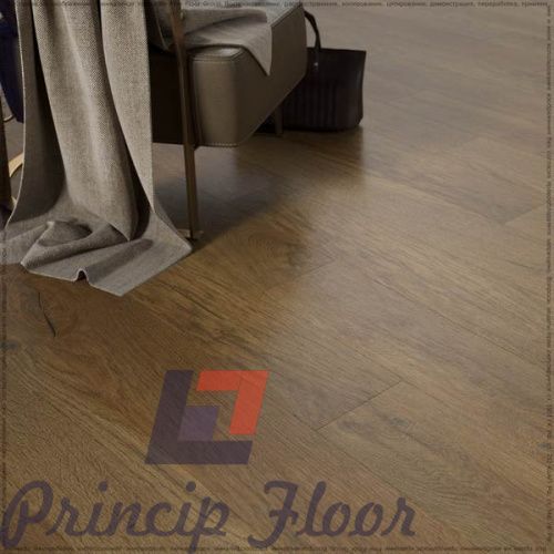 ��������� ������ FineFloor Rich ��� �������