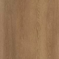 ����������� ��� SPC Karelia Instrumental Plank WOOD Saxophone