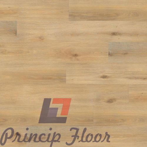 ��� ������ Wineo Purline 1000 Wood Island Oak Honey