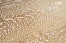 ������ Antic Wood ������ ������� ���
