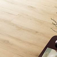 ����������� ��� RIGIT Moduleo LayRed 0.55 EIR Mountain Oak 56275