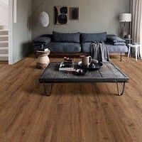 ����������� ��� SPC Adelar Solida European Oak 04870