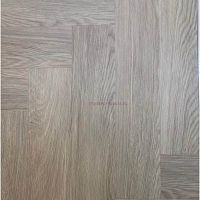 ��������� ������ MyStep Aqua LVT Veta