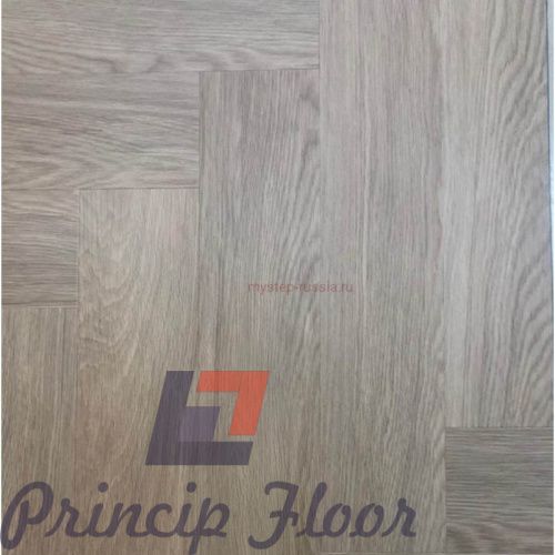 ��������� ������ MyStep Aqua LVT Veta