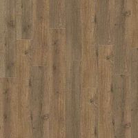 ����������� ��� SPC Adelar Eterna Acoustic Major Oak 05855