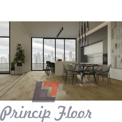 ������ Quartz Parquet ������� ��� ������� ������� ��� ���� 2