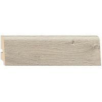 Kronopol P85 3034 Ferrara Oak