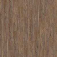 ��������� ������ Tarkett Lounge Serge