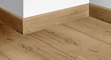 Kronopol P85 2594 Celtic Oak