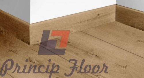 Kronopol P85 2594 Celtic Oak