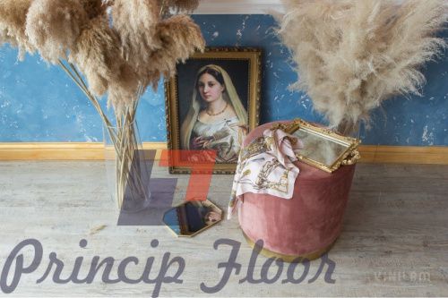 ��������� ������ Vinilam Click 3.7 ��� ������ ���� 6