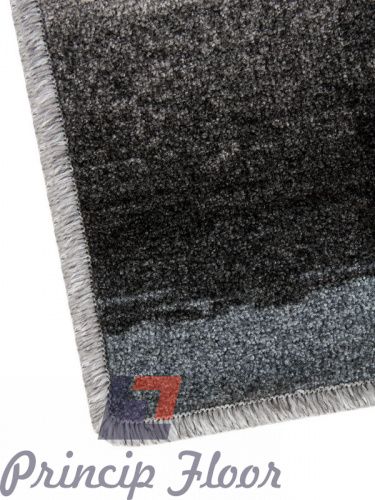 �������� �������� Associated Weavers Tibet ����� 90 ���� 3