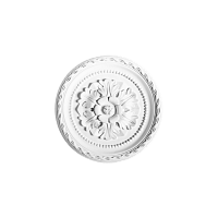 ������� ORAC DECOR ornamental R13 (purotouch 280�280�31��)