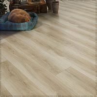 ��������� ������ FineFloor Wood ��� �������