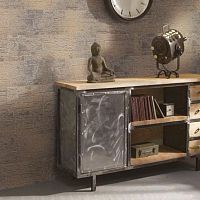 ��������� ������ Wicanders Dekwall Rusty Grey Brick