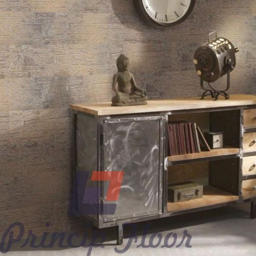 ��������� ������ Wicanders Dekwall Rusty Grey Brick