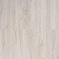 ����������� ��� SPC MyStep Aqua 6 Oder