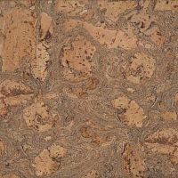 ��������� ������ CORKART Lite CM3 333v NN �����������