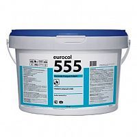 ���� Forbo Eurocol 555 Eurosafe Parquet Polaris