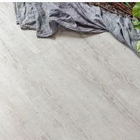 ��������� ������ Vinilam Click 3.7 ��� �����