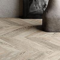 ������� FAUS Master Chic Chevron