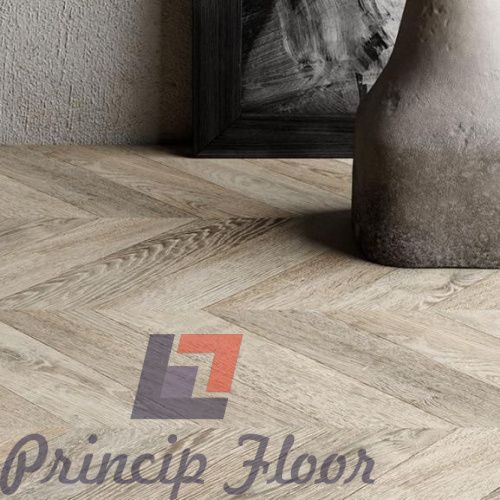 ������� FAUS Master Chic Chevron