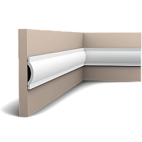 ������� ORAC DECOR classical P9901 (purotouch 2000�70�14��)