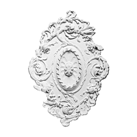 ������� ORAC DECOR ornamental R22 (purotouch 775�530�36��)