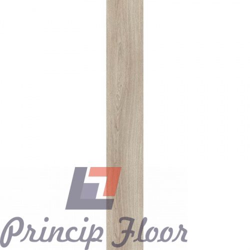 ���� Forbo Eurocol 236 Eurosol Contact Plus ���� 2