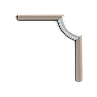������� ������� ORAC DECOR classical P8030C (duropolymer 190�86�17��)