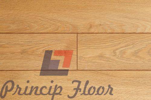 ������� KRONO CUPRUM Livorno Oak (1,092�2/��.)
