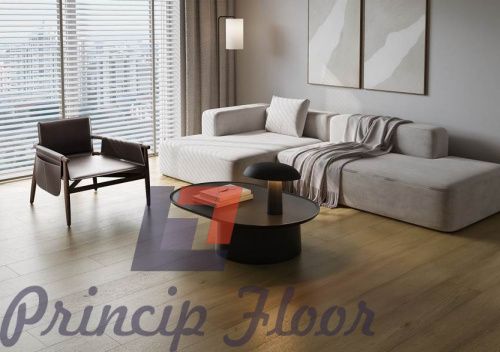 ������ Quartz Parquet ������� ��� ���������� ������� ��� ���� 2
