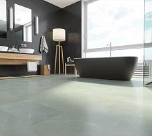 ����������� ��� SPC Fargo Stone ����� �������