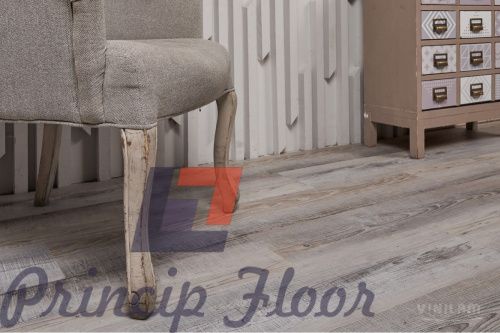 ����������� ��� RIGIT Vinilam Ceramo Wood ����� ����� ���� 4
