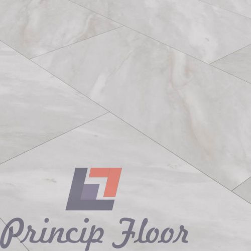 ����������� ��� SPC Planker Stone ��������� ���� 3