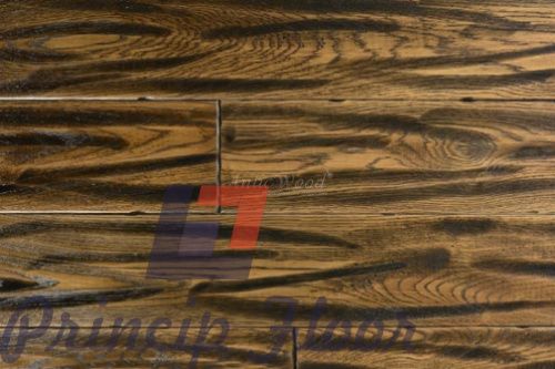 ������ Antic Wood Ҹ� ������ ��� ���� 2