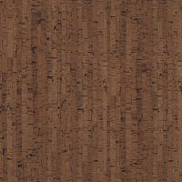 ��������� ������ CORKART Colors PK3 378w ML-6.0 ������-����������