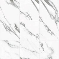 ��������� ������ Fargo Stone LVT (����� ���) ������ ���������