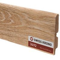 Kronopol P85 3492 Swing Walnut